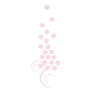 Assmannshauser Rosé QbA