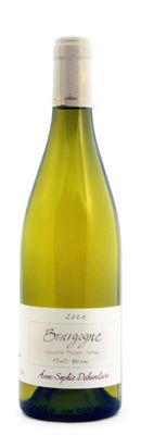 Rully 'Plante Moraine'