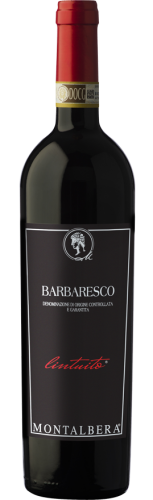 Barbaresco Lintuito