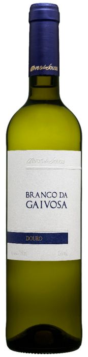 Branco da Gaivosa