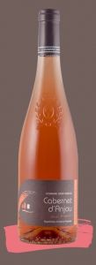 Cabernet d'Anjou