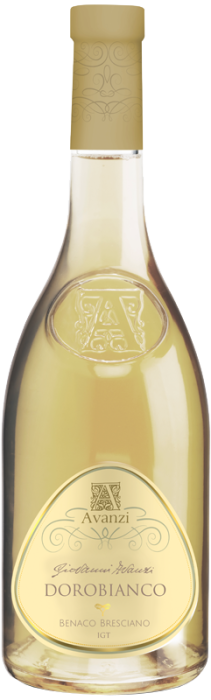 Dorobianco Benaco Bresciano