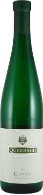 Riesling Classic 2013