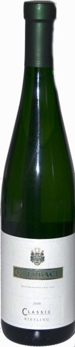 Riesling Classic 2016
