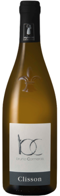 Muscadet Clisson