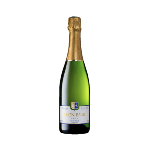 Cremant d'Alcase brut