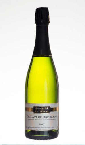 Cremant de Bourgogne