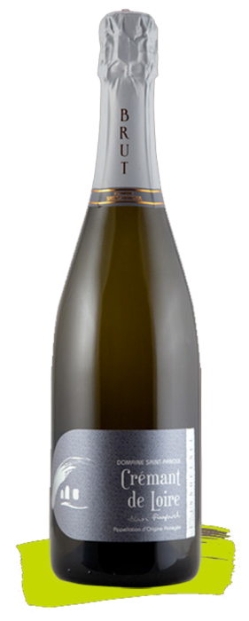 Cremant de Loire