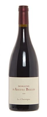 Cuvée Grand Classique 2020