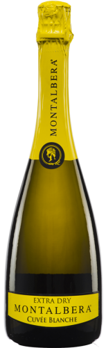 Leykos cuvée blanche