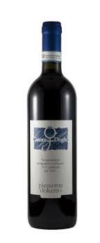 Piemonte Dolcetto