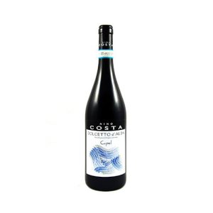 Langhe Dolcetto Capel