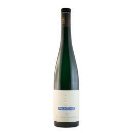Riesling Oestrich Doosberg 2012