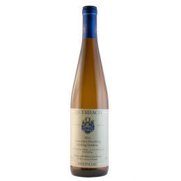 Riesling Lenchen spätlese 1994 - Afbeelding 3
