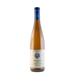 RIesling Hallgarten auslese 1992
