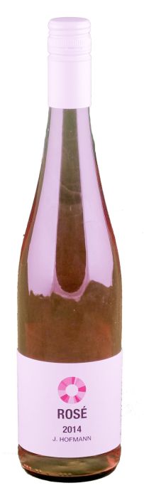 Rosé Jurgen Hofmann