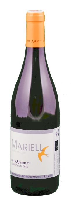 Leithaberg Chardonnay