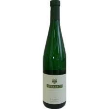 Riesling Edition 2011