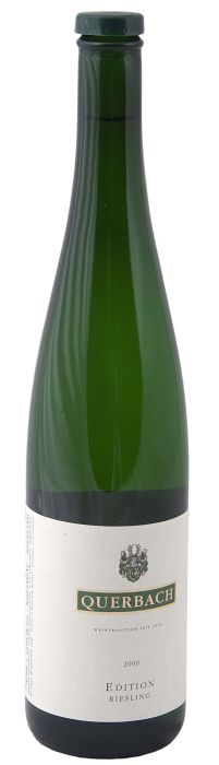 Riesling Edition 2014