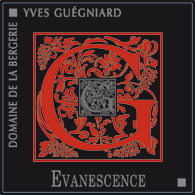 Anjou Villages "Evanescence" - Afbeelding 3