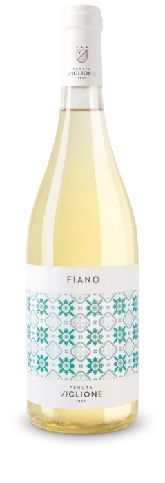 Fiano