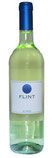 Flint wit