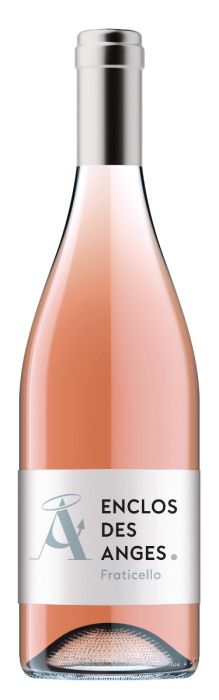 Fraticello rosé