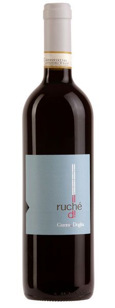 Il Ruche DOCG
