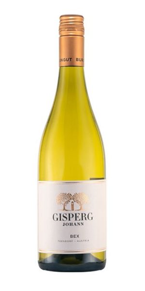 Burgunder Teesdorf exklusiv