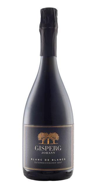 Sekt Gisperg