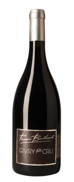 Givry 1er Cru