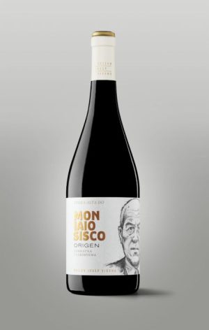 Mon Iaio Sisco Origen