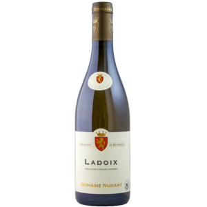 Ladoix blanc