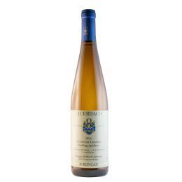 Riesling Lenchen spätlese 1994