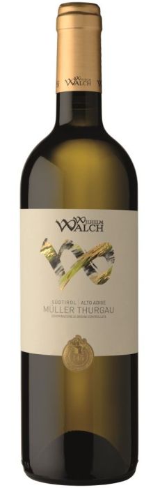 Müller-Thurgau