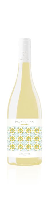 Falanghina