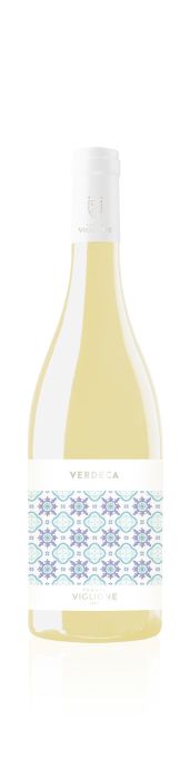 Verdeca Viglione
