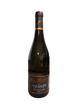 Montagny "Tete de Cuvée"