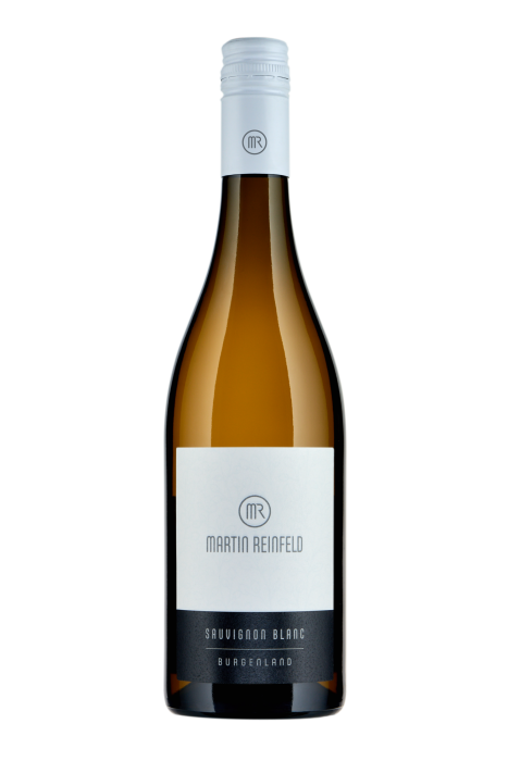 Sauvignon blanc Reinfeld