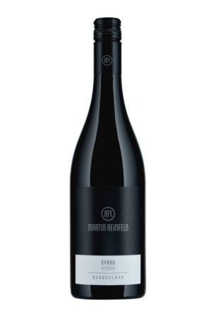 Syrah Seeberg