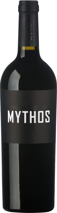 Mythos