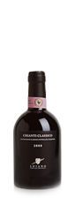 Chianti classico "nana"