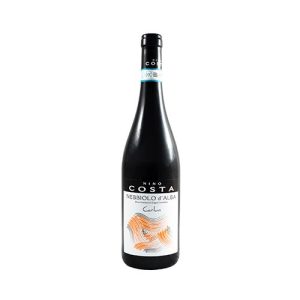 Nebbiolo d'Alba  Carlun