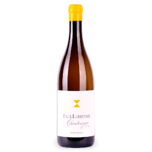 Chardonnay Paul Lehrner