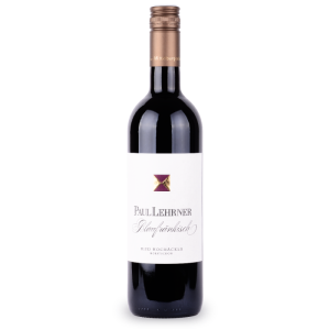 Blaufränkisch Hochäcker