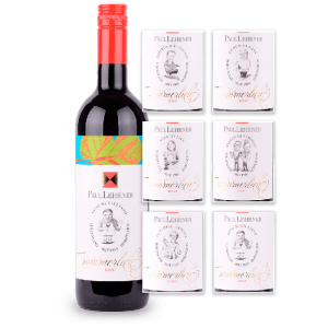 Unglaublich sommerlich