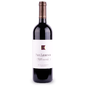 Blaufränkisch Steineiche