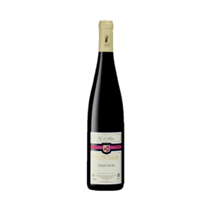 Pinot Noir AOC Alsace