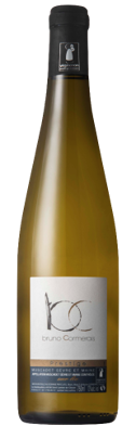 Muscadet Prestige