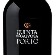 Quinta da Gaivosa Vintage port 2017 - Afbeelding 2